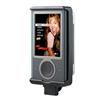 Belkin TunePower for Zune